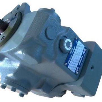 A22-f-l-01-b-s-k-32 Yuken A Hydraulic Piston Pump Standard Metallurgical Machinery