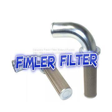 Merlo Filter 087977, 026253, 026611, 027778, 049504, 049505, M026253, 010507AA, 016561AA