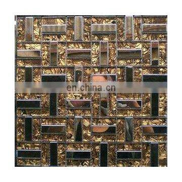 Multi-Style Mosaic Glass Manufacturing Kiln photo-3