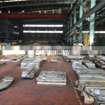 machine shops in china sheet metal bending