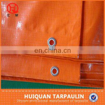 heat seal tarpaulin large size tarpaulin hockey shooting tarp