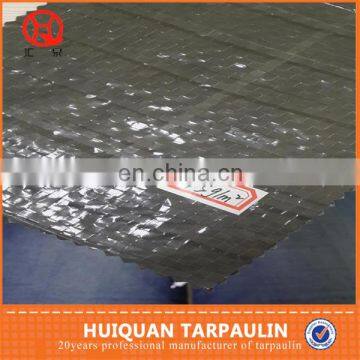 China Tarp Factory,PE Tarpaulin,silnylon Tarp,small Tarp,small Tarp photo-4