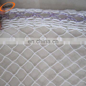 wholesale China merchandise Hot selling bird proof net