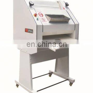 Fully Automatic French Bread Bag Machine