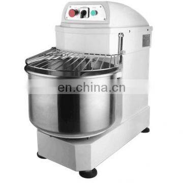 High Quality Egg Beater Mixer For Sale