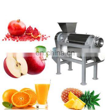 Professional industrial juicer extractor for Commercial Using