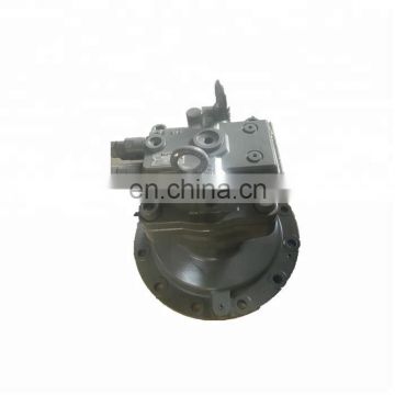 High Quality KSC11010 CX350 swing motor