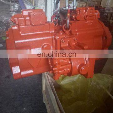 VOE14516492 Volvo EC360BLC Hydraulic Pump K3V180DT-1PER-9N56 photo-2