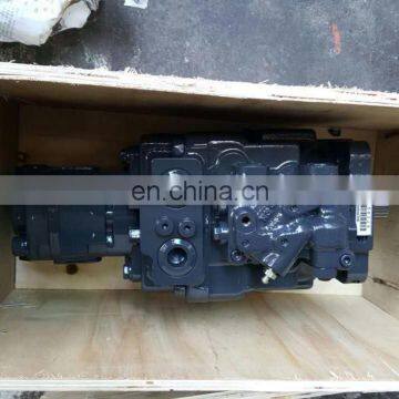 PC35MR Excavator Main Pump 708-3S-00513 PC35MR-2 Hydraulic Pump