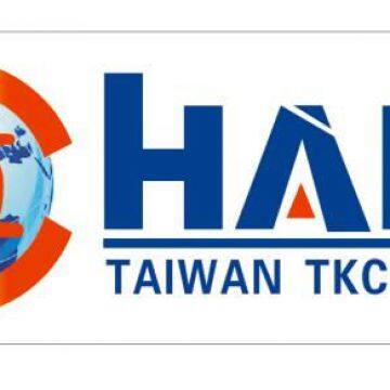 NINGBO E R D A HAIC MACHINE CO., LTD
