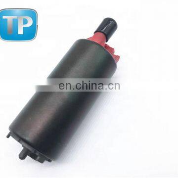 Fuel Pump OEM 90207088000