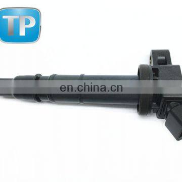 Ignition Coil OEM 90919-02247 9091902247