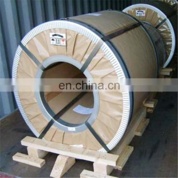 Add to CompareShare Hot dipped GI coils PPGI/COLOR COATED GI coils Hot dip Galvanized Steel Strips