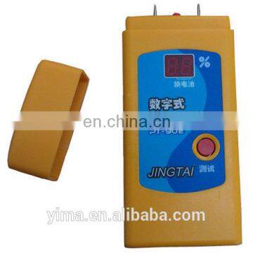 PT-90E High Performance Digital Pocket Wood Moisture Meter