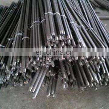 B22 drill pipe price for drilling rock