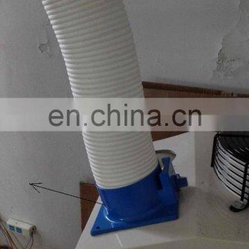 Industrial Air Conditioner With Powerful Air Cooling Performance