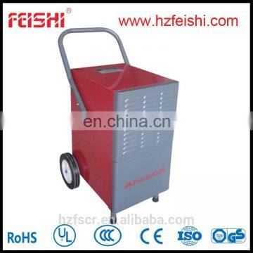 Food Industry Dehumidifiers For Sale Air Dryer FDH-255BS