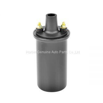 oil ignition coil 9220081077, 9220081054,9220081039