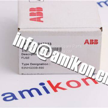 ABB 200-CICN  200-CIE