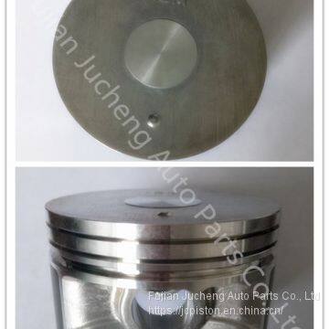 Engine Piston 4G15M used for Mitsubishi Piston