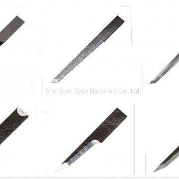 Esko Kongsberg BLD-DF112 (i-308) / G42444299 Summa 500-9802 Colex T00312 photo-4