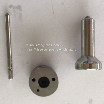 c9 Nozzles For CAT C9 HEUI Injectors 387-9427 (10R7225) photo-5