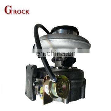 Wear-resistant engine performance turbocharger VG1034110928 suitable for heavy duty D10 common rail, above 340HP for sale