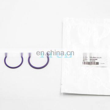 Hot Selling O-ring 1208790 and Repair Kits for Scania Pump Injector for VOLVO 20440388 F00VX99992 FOOVX99992
