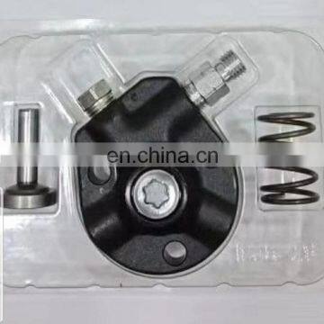 HotSelling Diesel Engine Pump Plunger 294090-0300 2940900300 photo-3