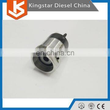 Best quality Valve repair kit F 00R J02 697/F00RJ02697 electromagnetic valve