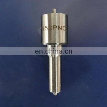 P serial common rail nozzle DSLA146P1530 (0433175454)