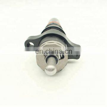 Injector 3095773 for Cummins Spare Parts