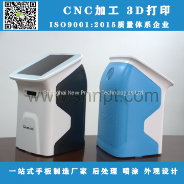 vacuum casting,CNC,SLA,SLS,RIM