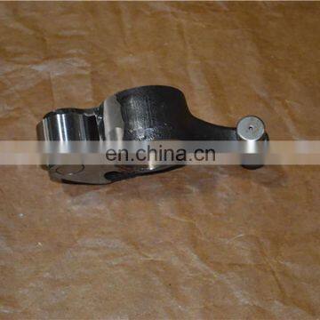 SAIC-IVECO Truck S00002049 Intake Rocker Arm Part photo-4
