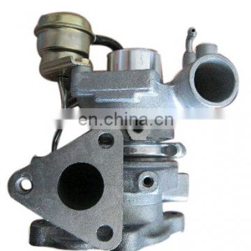 Turbocharger 49135-03100 for 4M40 Engine