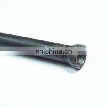 DCEC Push Rod 3905194 3904382 3901647 for 6CT8.3 6L8.9 Diesel Engine Rocker Level photo-4