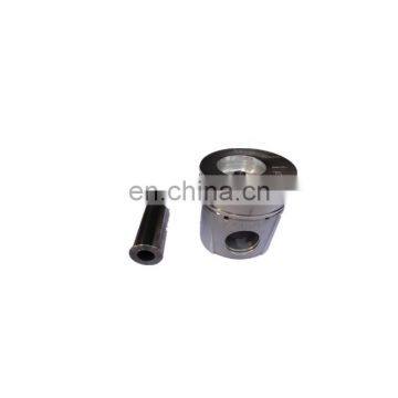 diesel engine parts 6BT5.9  piston  3802747 3928673