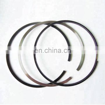 Genuine truck diesel spare parts 3803977 M11 piston ring