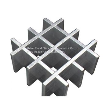 galvanized grating/floor galvanized grating/drainage galvanized grating