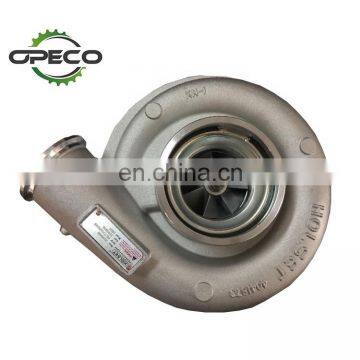 QSM CM570 M11 turbocharger HX55 3593608 3593609 3792806 4352297 4024968 3593606 3593607