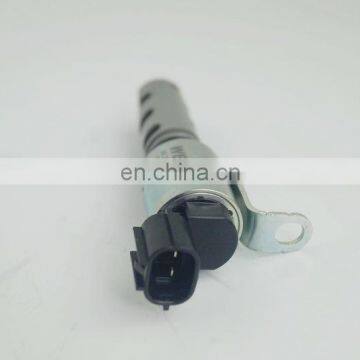VVT Variable Timing Solenoid 15330-37010 15330-37020 for Corolla Prius Auris Wish Yaris Camry Vios photo-2