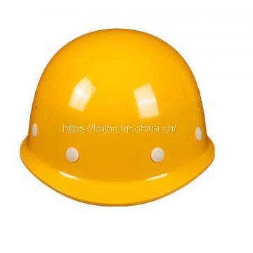 Customize Helmet Shell Plastic Injection Mold Safety Helmet Equipment Mould