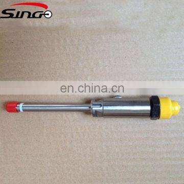 Pencil Fuel injector nozzle 7W7026