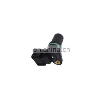 OEM 3602130-60D 360213060D CG2201-01A crankshaft position sensor