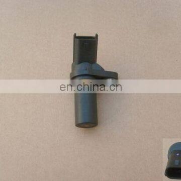 Crankshaft sensor For GW 4D20 ,HOVER/WINGLE/DEER, 3611030-ED01