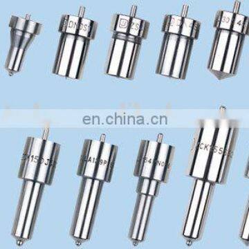 Short Nozzle DN20PD32 Nozzle Price 093400-5320 Nozzle photo-4