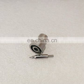 High quality  fuel injector DENSO nozzle DN4PD681