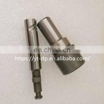 High Quality Pump Plunger AD Type A768