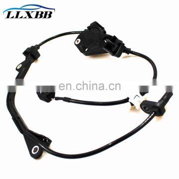 Original ABS Wheel Speed Sensor 57455-SLE-003 For Honda Odyssey Mpv 57455SLE003