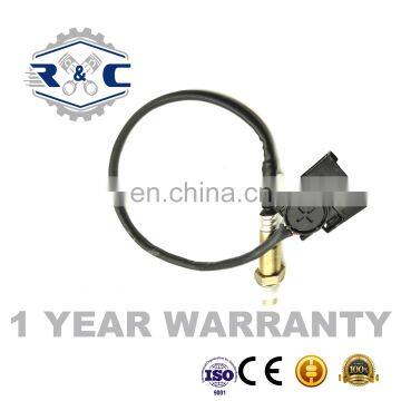 R&C High Quality Sonda Lambda 5S3907 24313 234-5006 For 1999-2001 Cadillac 3.0L Air-Fuel Ratio photo-3